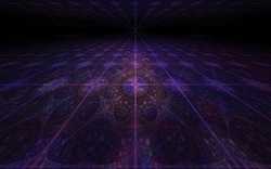 2014 04 12 Scratch 27-black.jpg